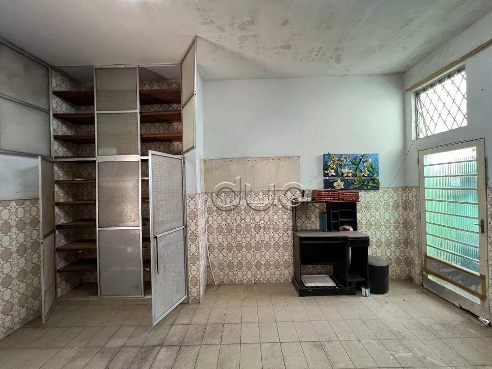 Casa, 4 quartos, 164 m² - Foto 14
