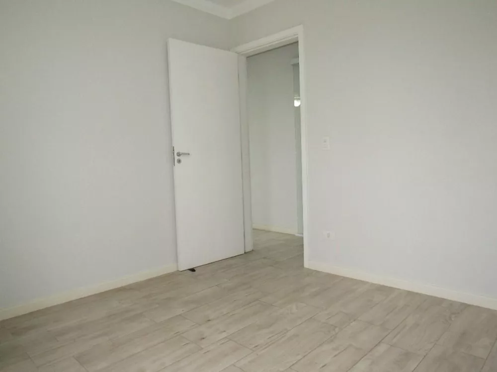 Apartamento à venda com 2 quartos, 55m² - Foto 4