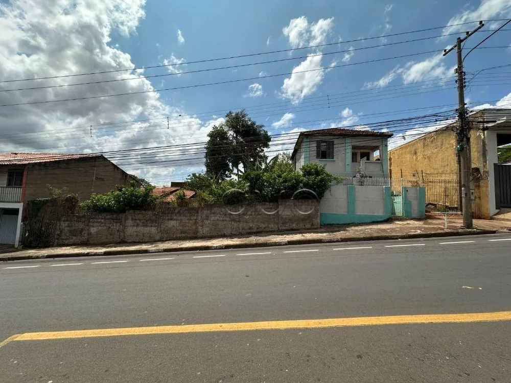 Casa, 2 quartos, 72 m² - Foto 8