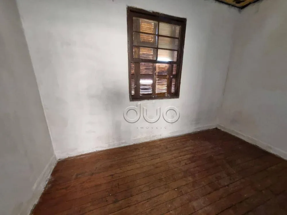 Casa, 2 quartos, 72 m² - Foto 3