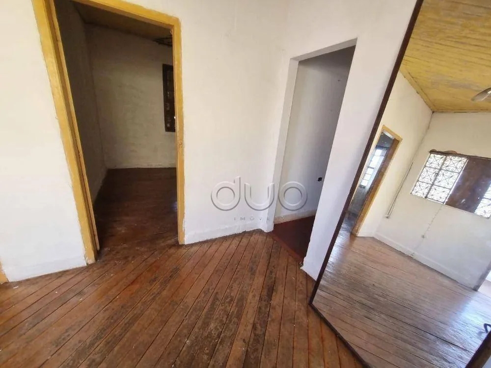 Casa, 2 quartos, 72 m² - Foto 4