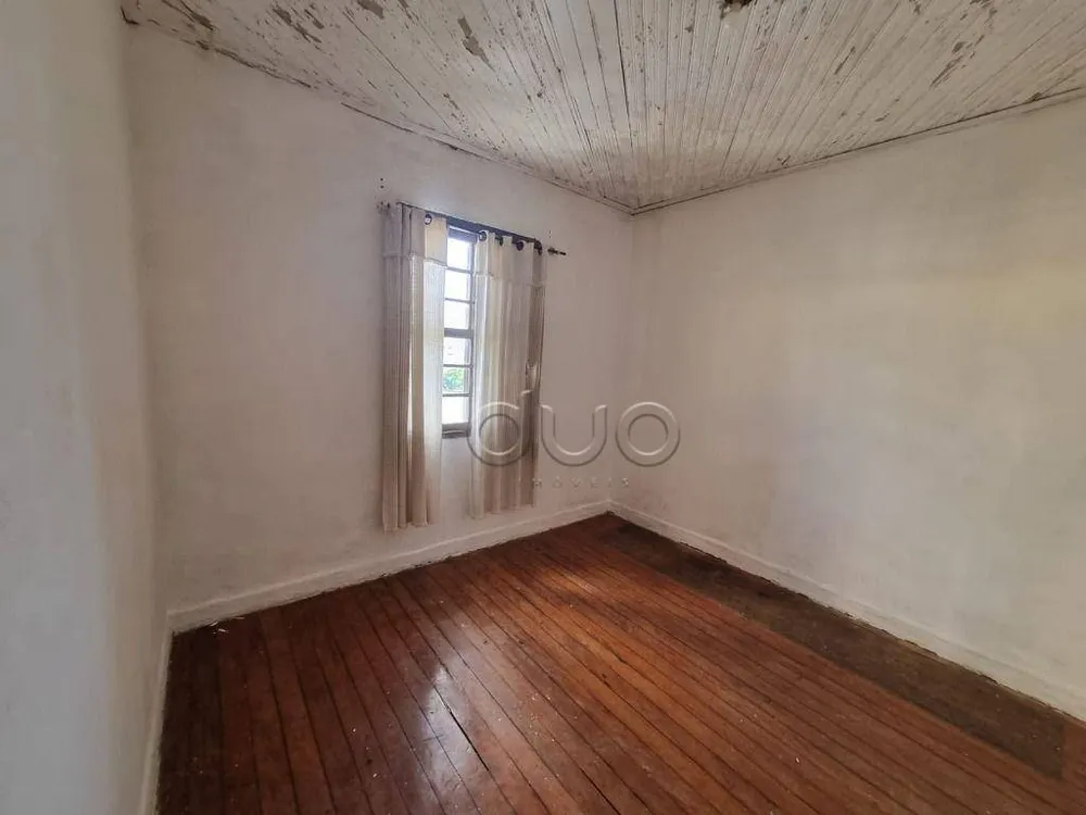 Casa, 2 quartos, 72 m² - Foto 2