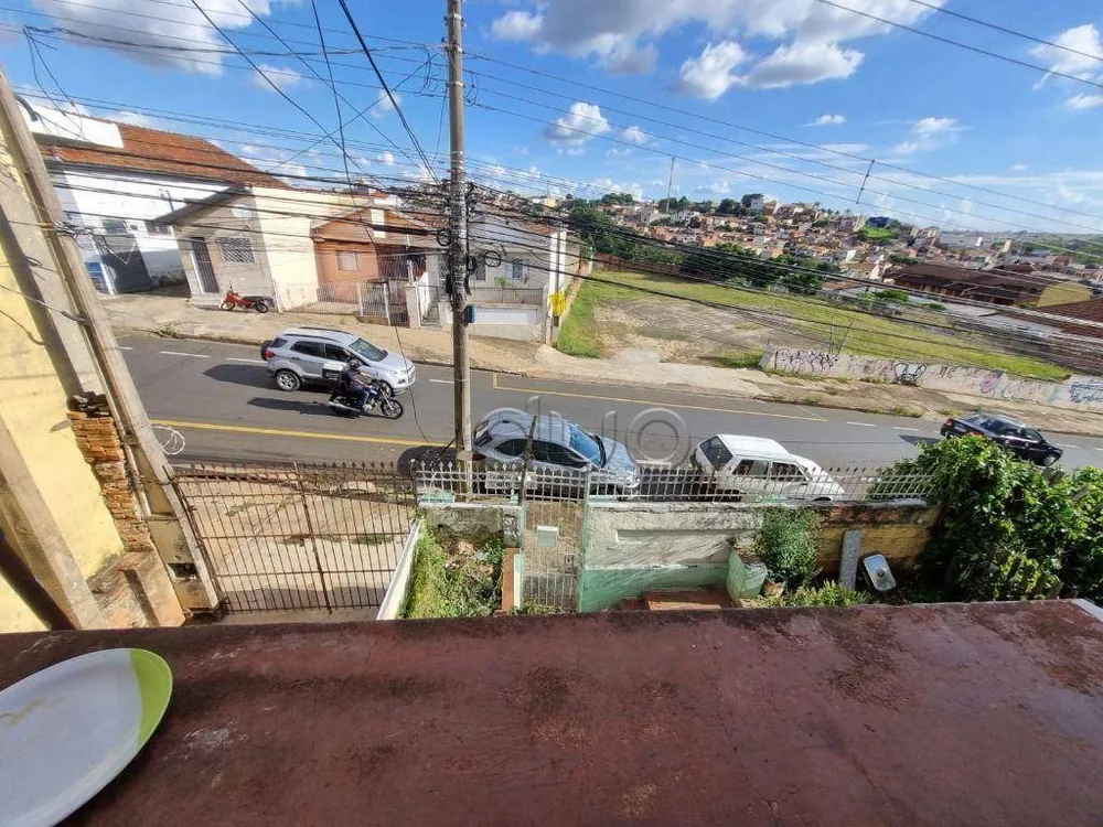 Casa, 2 quartos, 72 m² - Foto 7