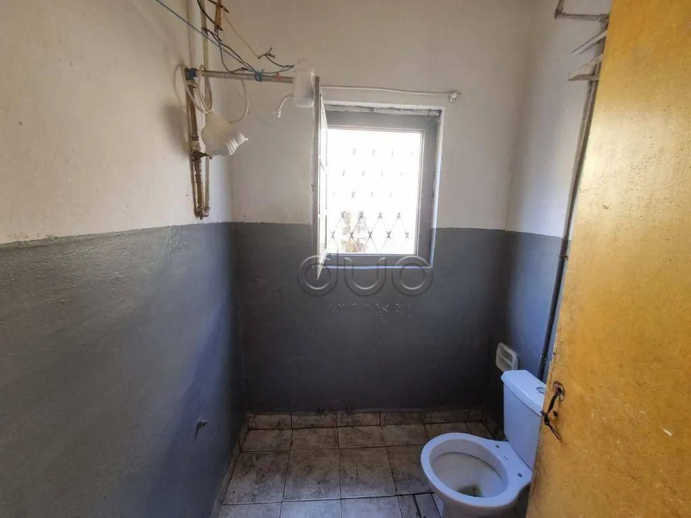 Casa, 2 quartos, 72 m² - Foto 6