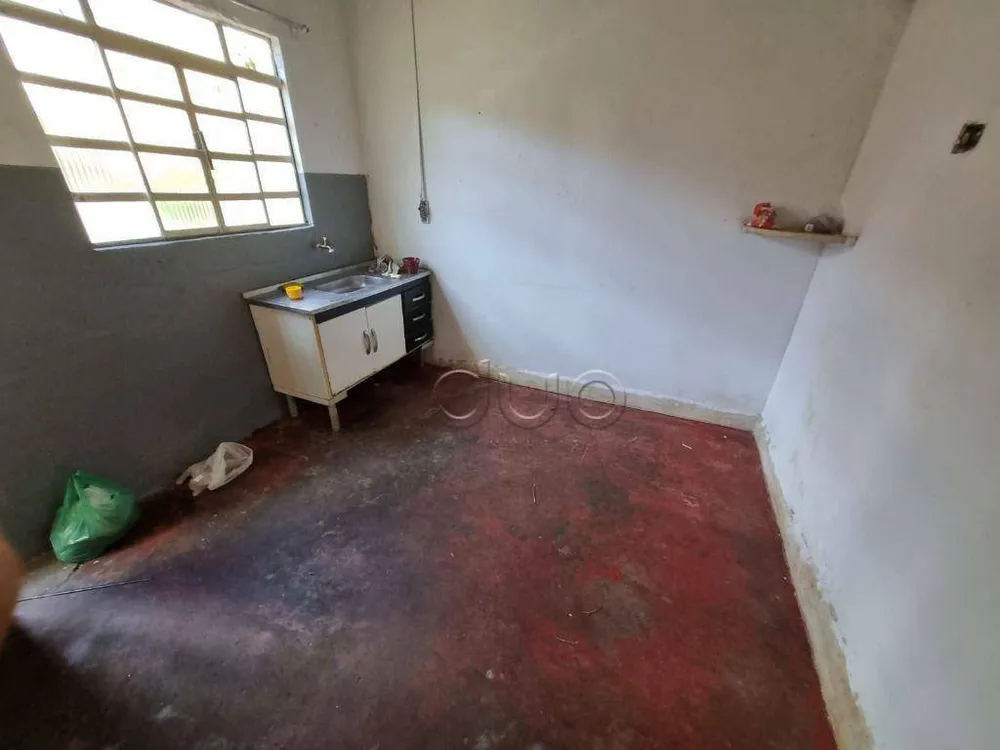 Casa, 2 quartos, 72 m² - Foto 5
