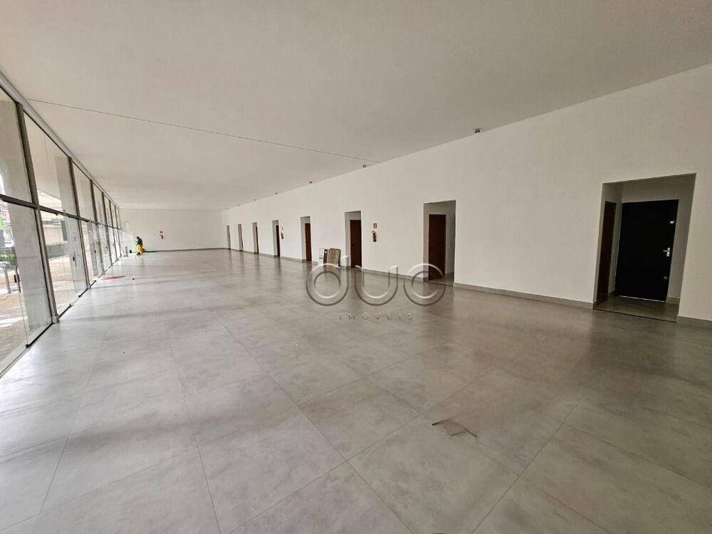 Loja-Salão, 35 m² - Foto 3