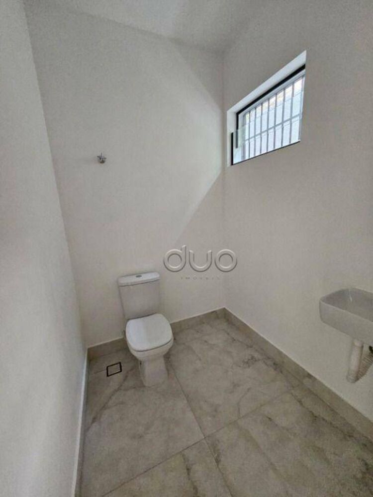 Loja-Salão, 35 m² - Foto 6
