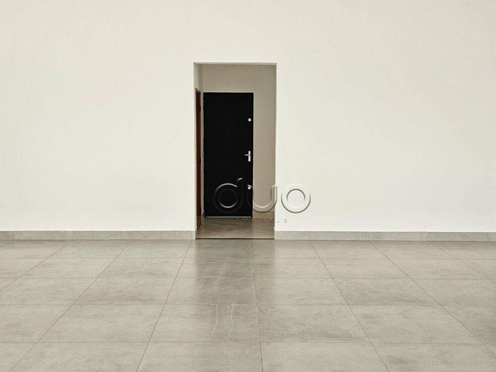 Loja-Salão, 35 m² - Foto 10