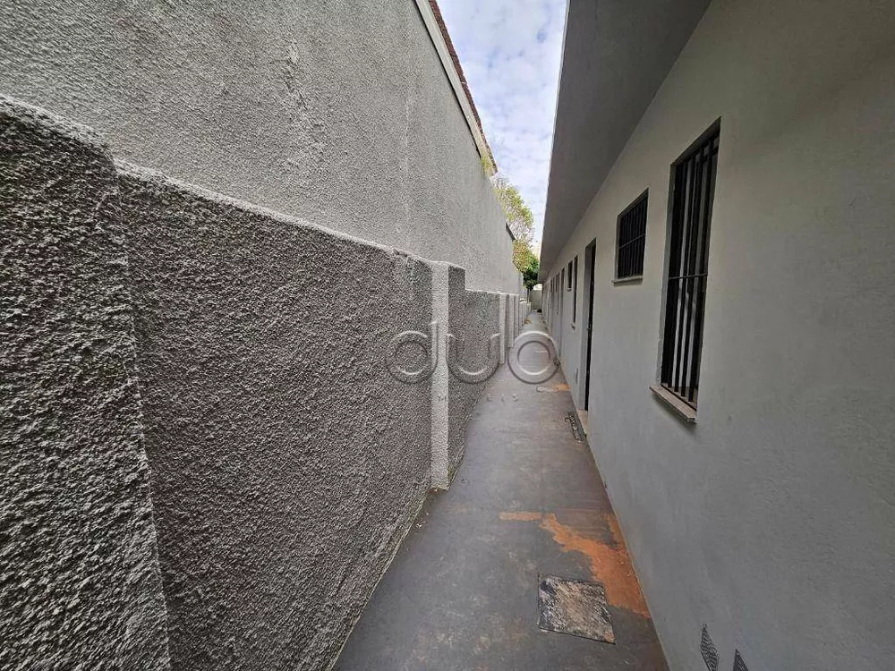 Loja-Salão, 35 m² - Foto 8