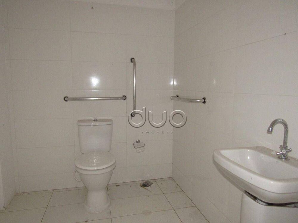 Depósito-Galpão, 891 m² - Foto 23