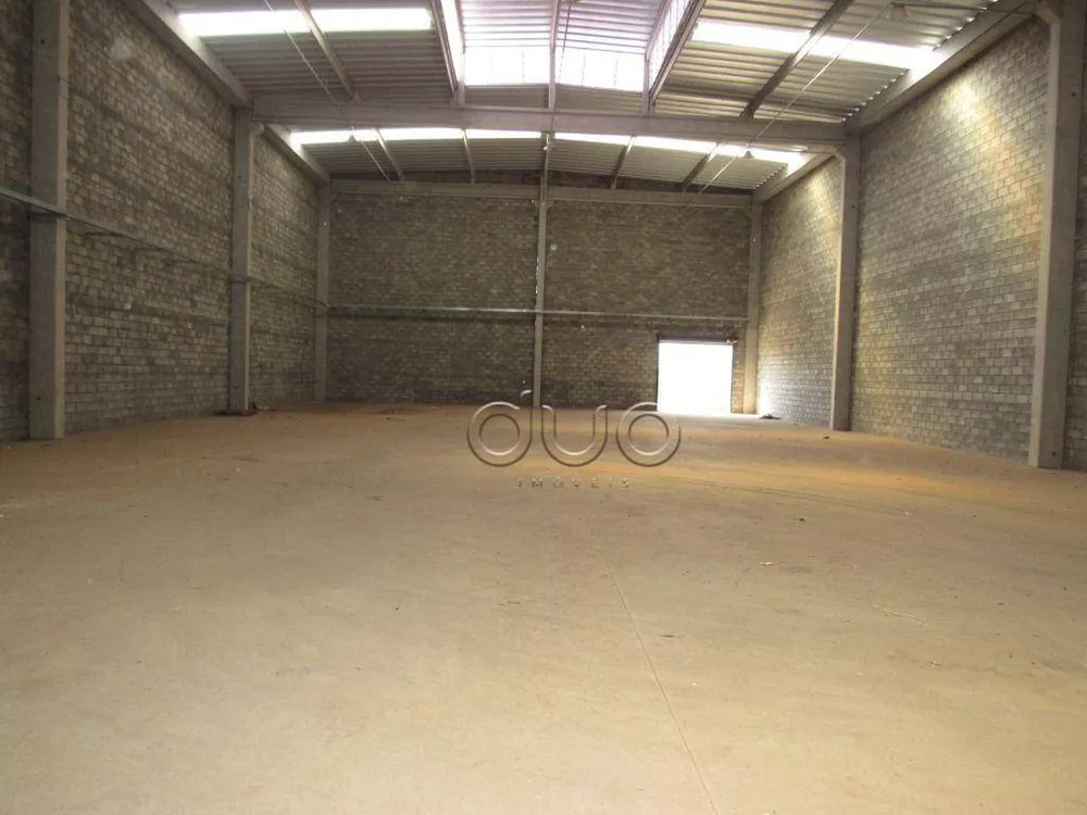 Depósito-Galpão, 891 m² - Foto 10
