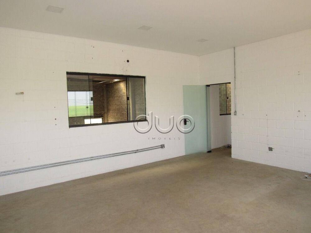 Depósito-Galpão, 891 m² - Foto 16