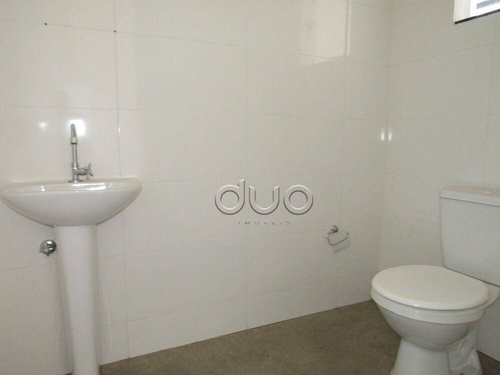 Depósito-Galpão, 891 m² - Foto 4