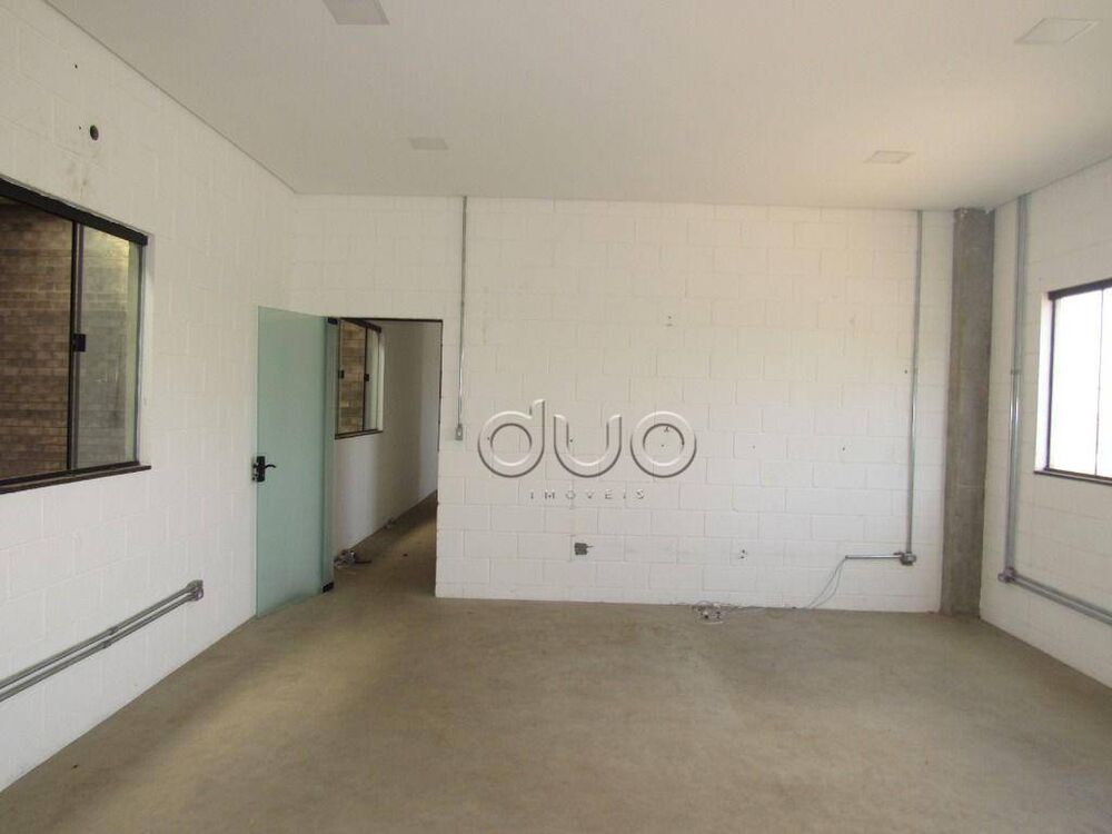 Depósito-Galpão, 891 m² - Foto 19