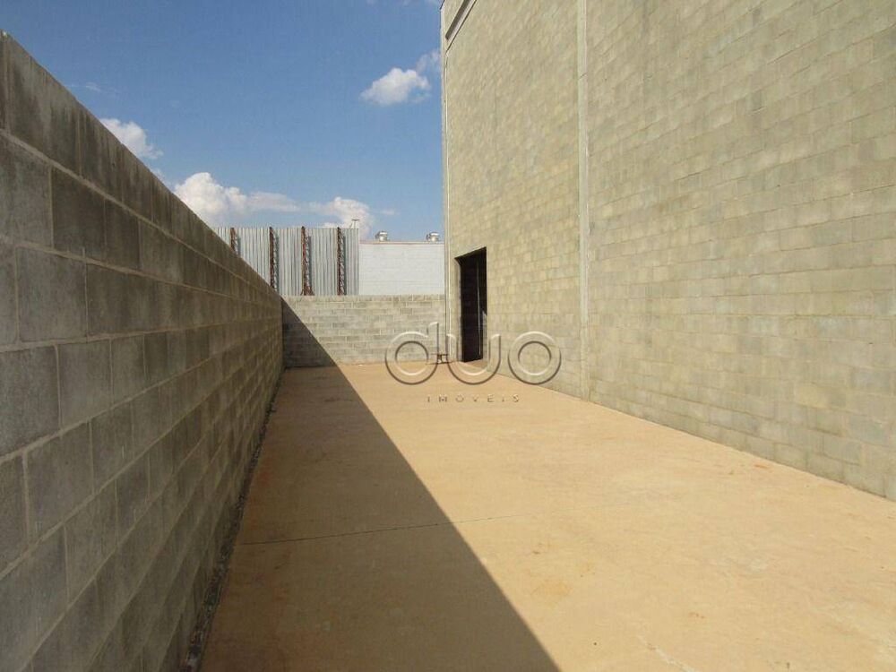 Depósito-Galpão, 891 m² - Foto 2