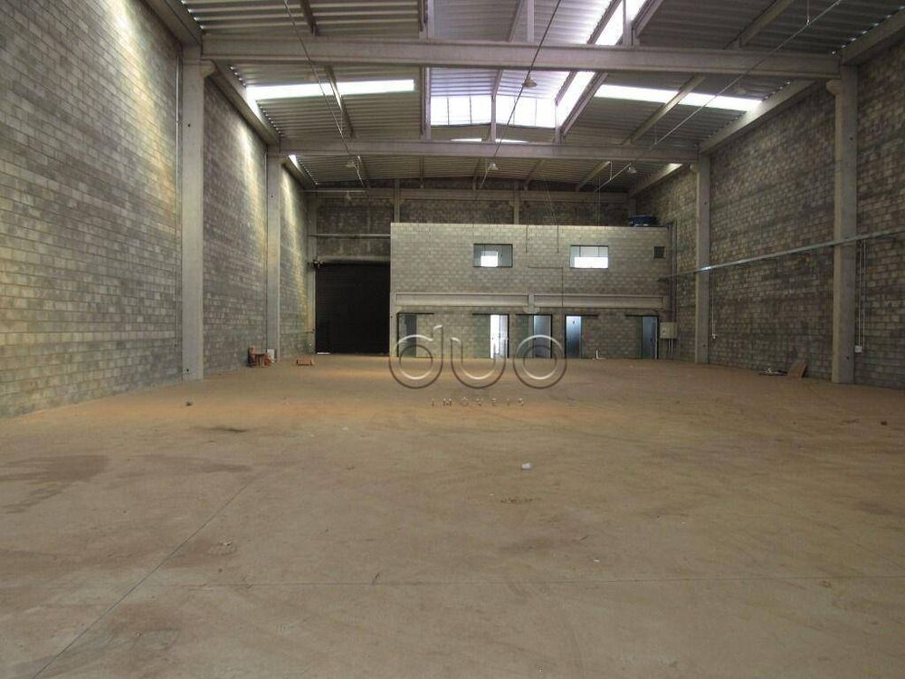 Depósito-Galpão, 891 m² - Foto 18