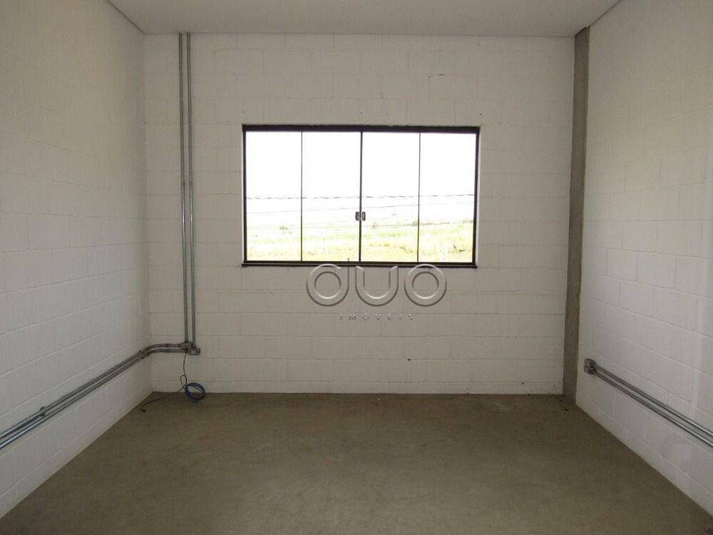 Depósito-Galpão, 891 m² - Foto 1