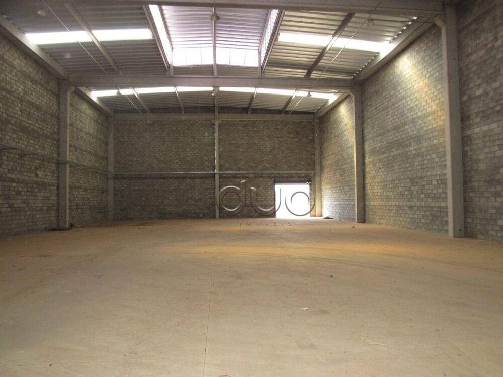 Depósito-Galpão, 891 m² - Foto 17
