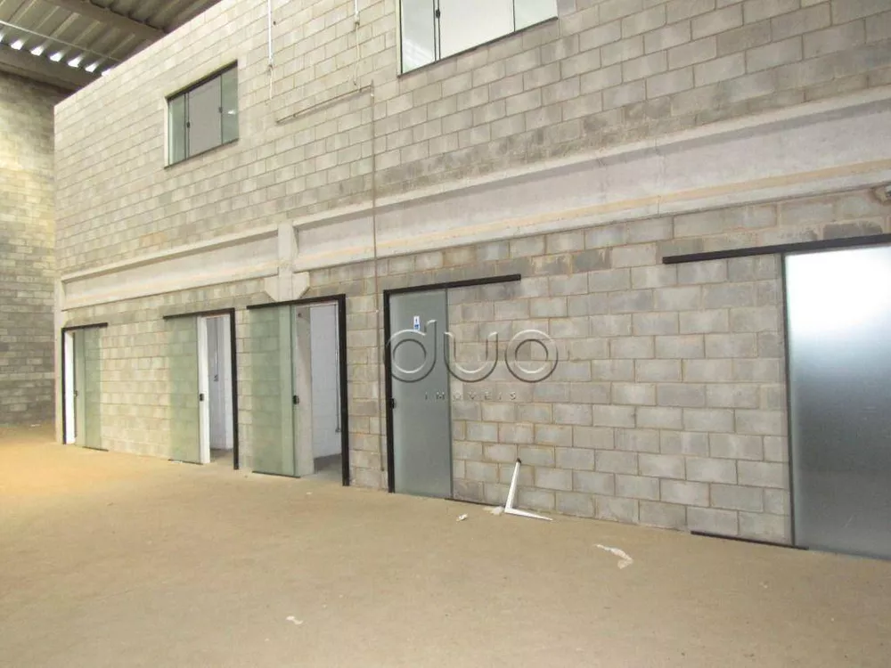 Depósito-Galpão, 891 m² - Foto 14