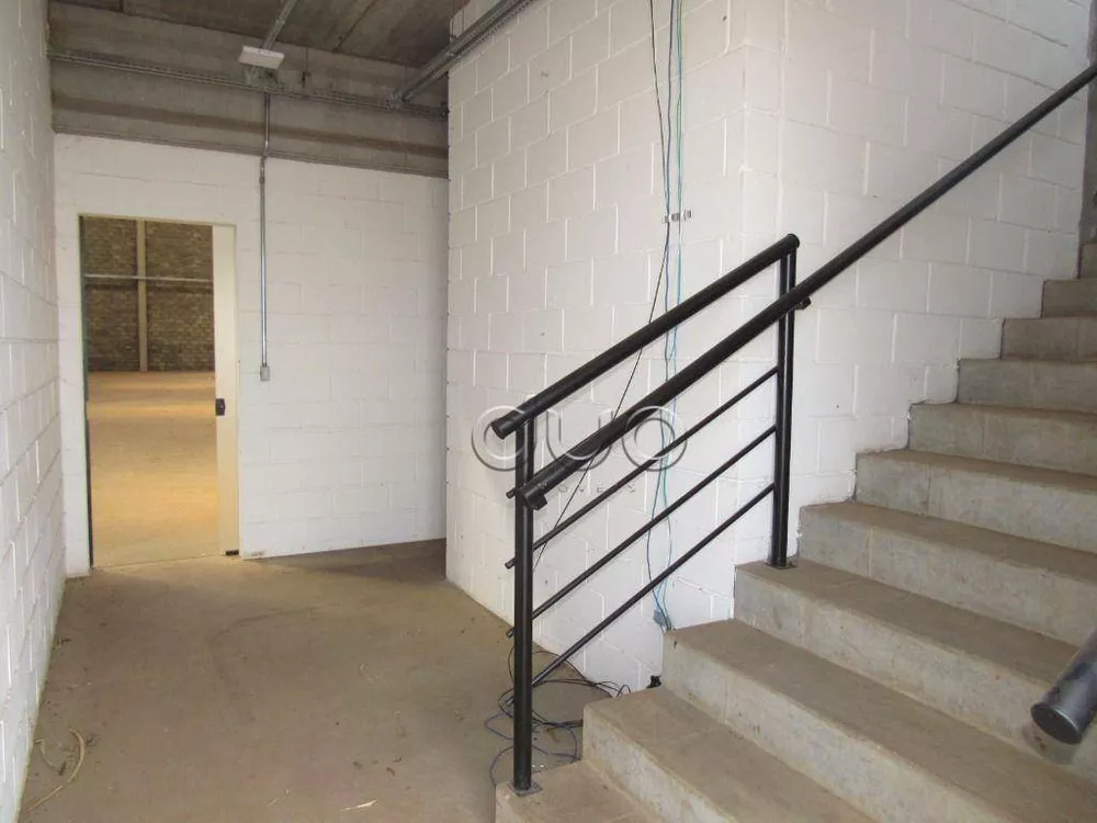 Depósito-Galpão, 891 m² - Foto 13