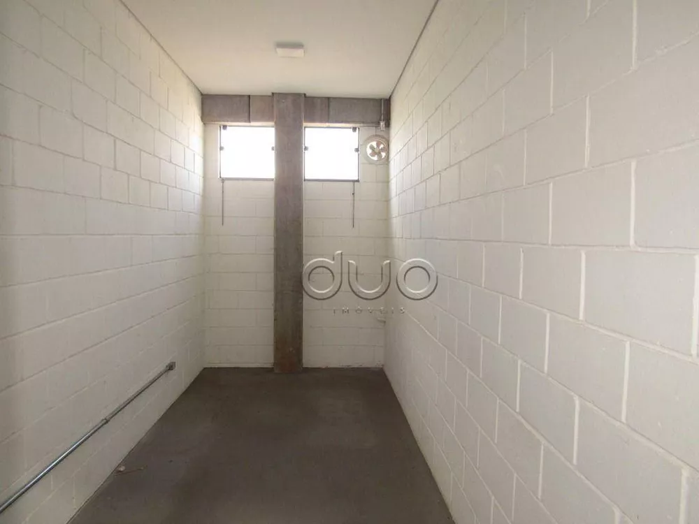 Depósito-Galpão, 891 m² - Foto 12