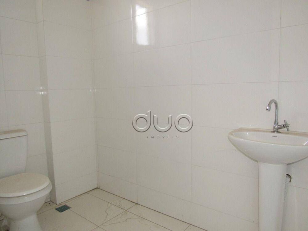 Depósito-Galpão, 891 m² - Foto 21