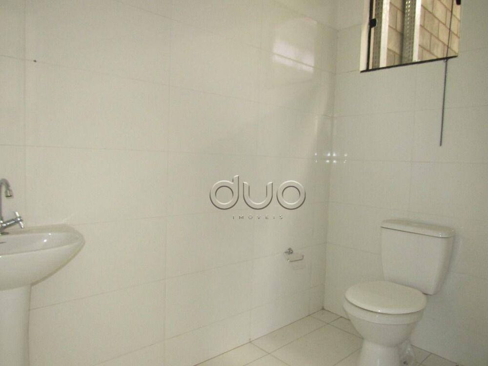 Depósito-Galpão, 891 m² - Foto 20