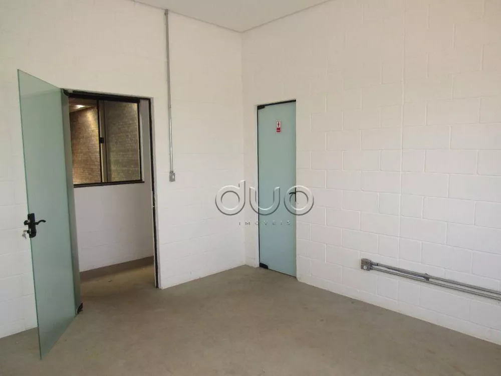 Depósito-Galpão, 891 m² - Foto 11