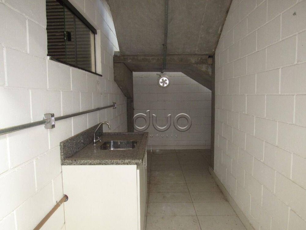 Depósito-Galpão, 891 m² - Foto 22