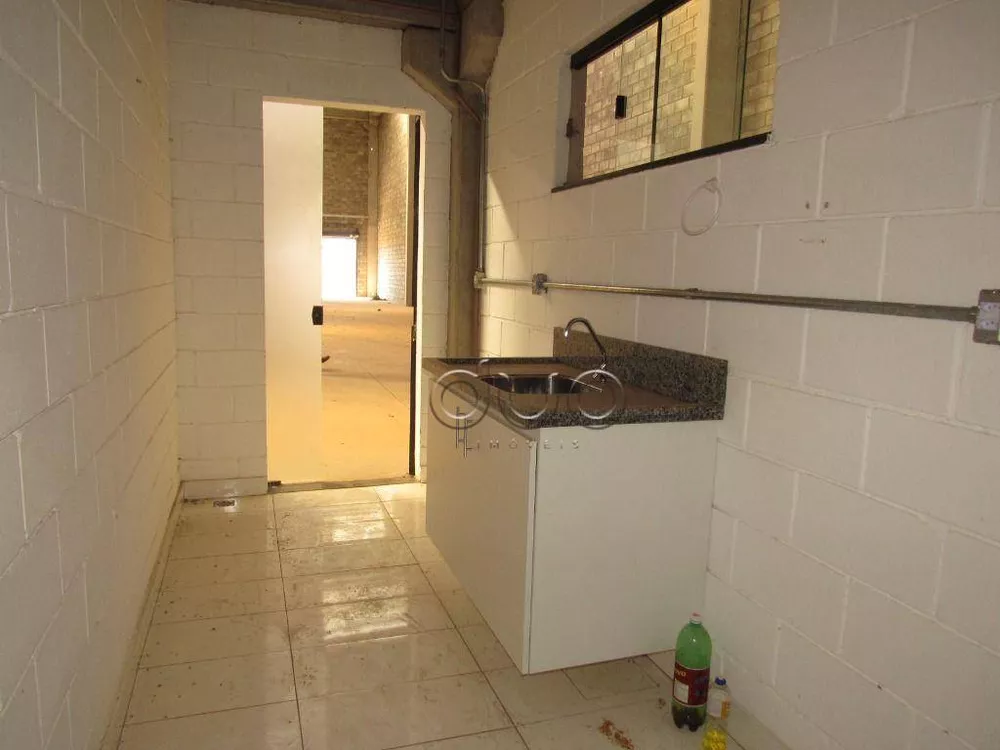 Depósito-Galpão, 891 m² - Foto 5