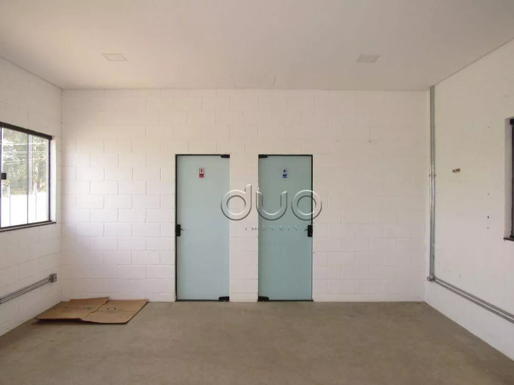 Depósito-Galpão, 891 m² - Foto 9