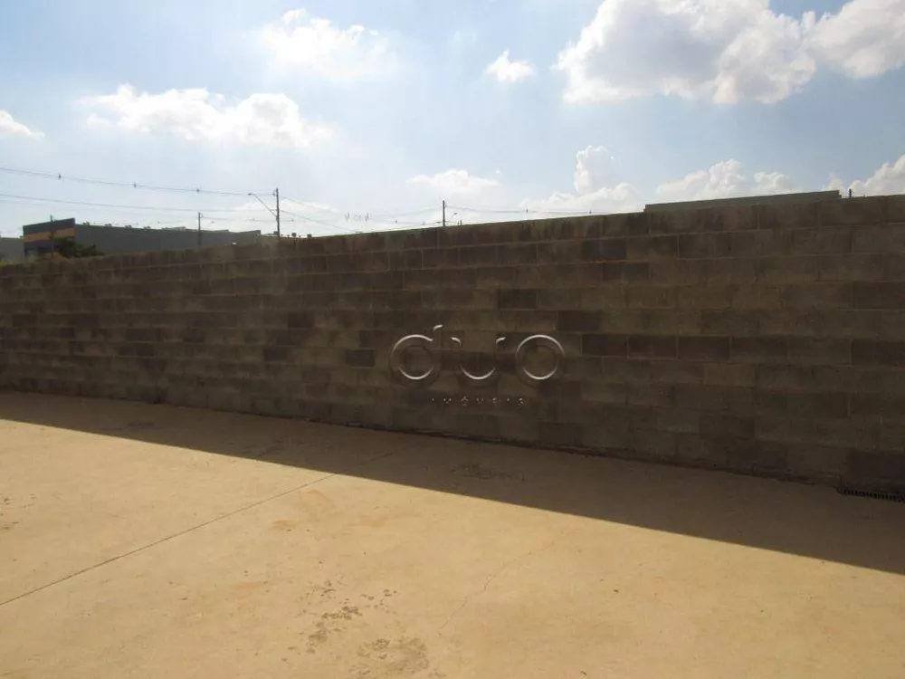 Depósito-Galpão, 891 m² - Foto 8
