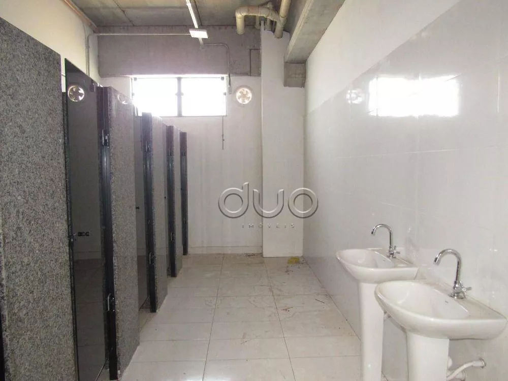 Depósito-Galpão, 891 m² - Foto 15