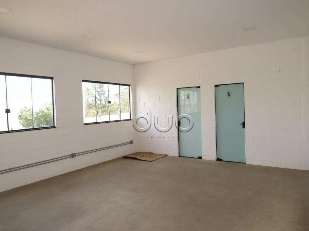 Depósito-Galpão, 891 m² - Foto 7
