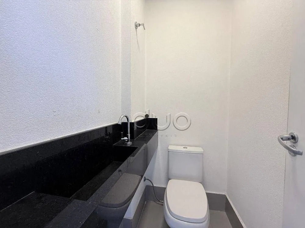 Sala-Conjunto, 63 m² - Foto 3