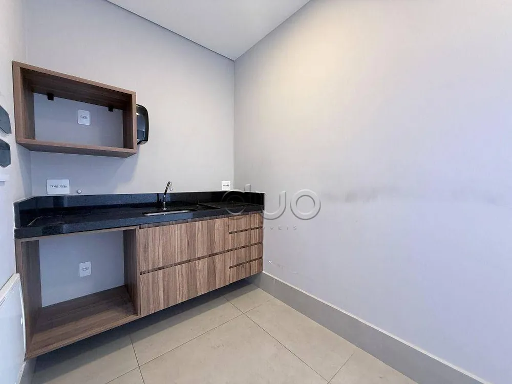 Sala-Conjunto, 63 m² - Foto 1