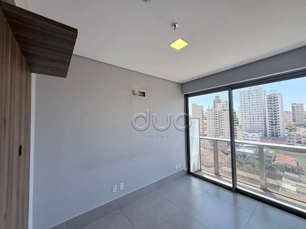 Sala-Conjunto, 63 m² - Foto 4