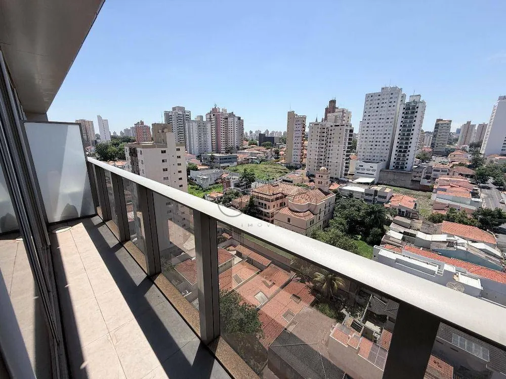 Sala-Conjunto, 63 m² - Foto 6