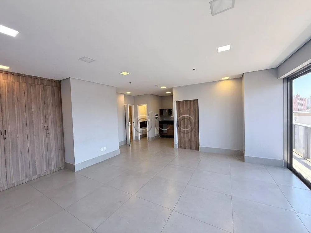 Sala-Conjunto, 63 m² - Foto 7