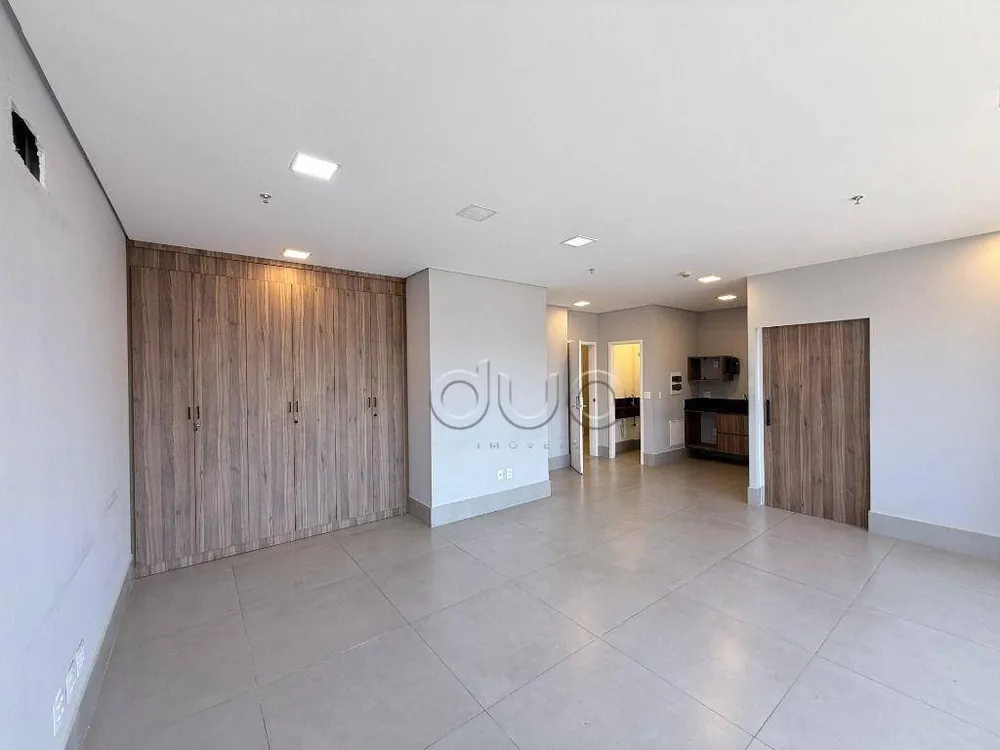 Sala-Conjunto, 63 m² - Foto 3