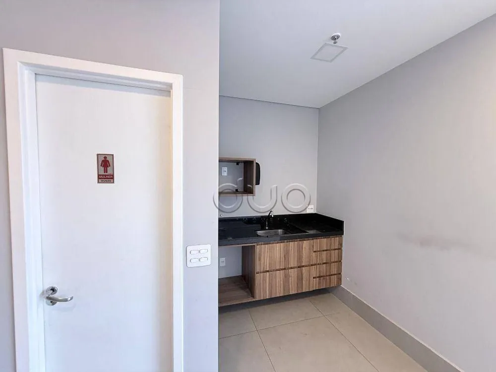 Sala-Conjunto, 63 m² - Foto 4