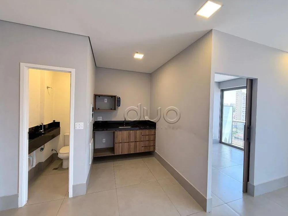Sala-Conjunto, 63 m² - Foto 2