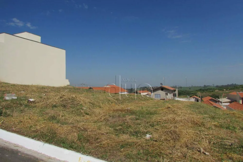Terreno, 150 m² - Foto 6
