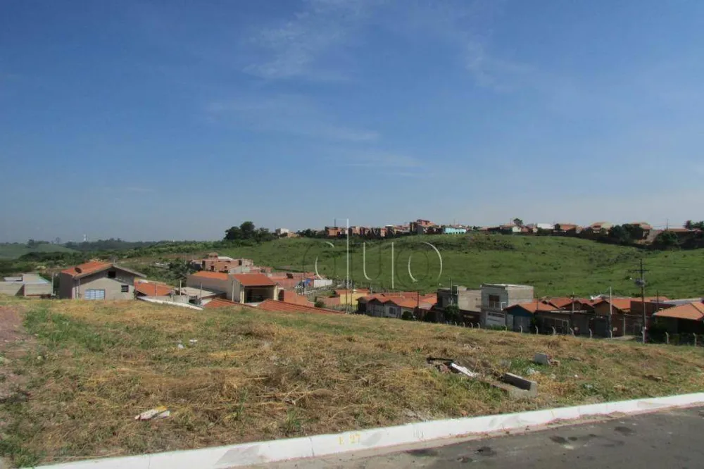 Terreno, 150 m² - Foto 5