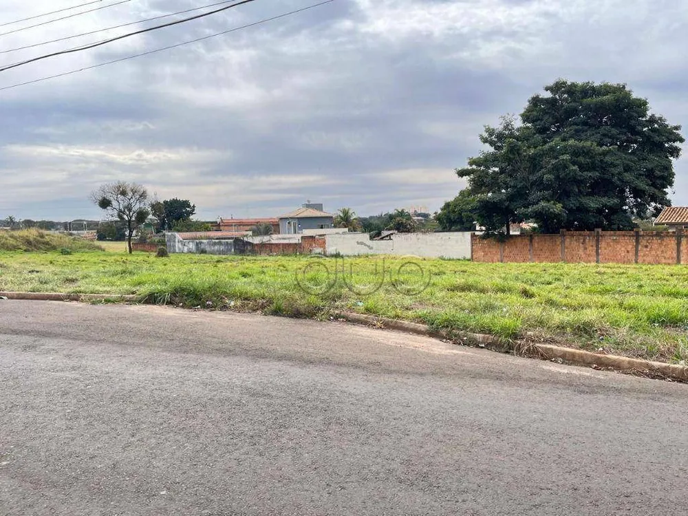 Terreno, 1512 m² - Foto 6