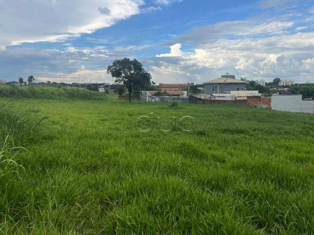 Terreno, 1512 m² - Foto 5
