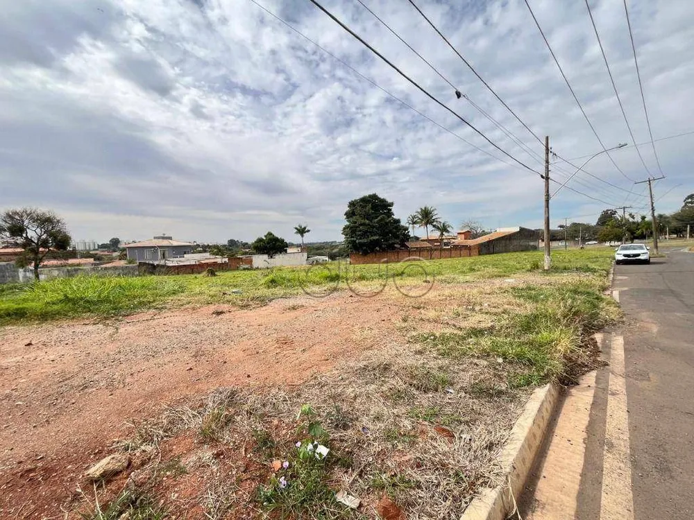 Terreno, 1512 m² - Foto 3