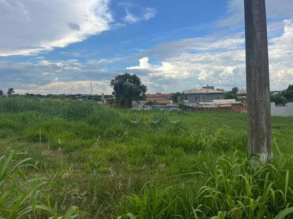 Terreno, 1512 m² - Foto 8