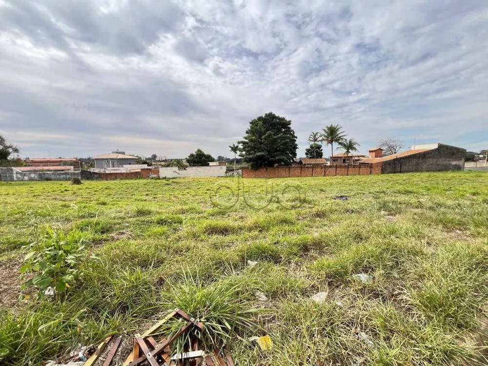 Terreno, 1512 m² - Foto 2