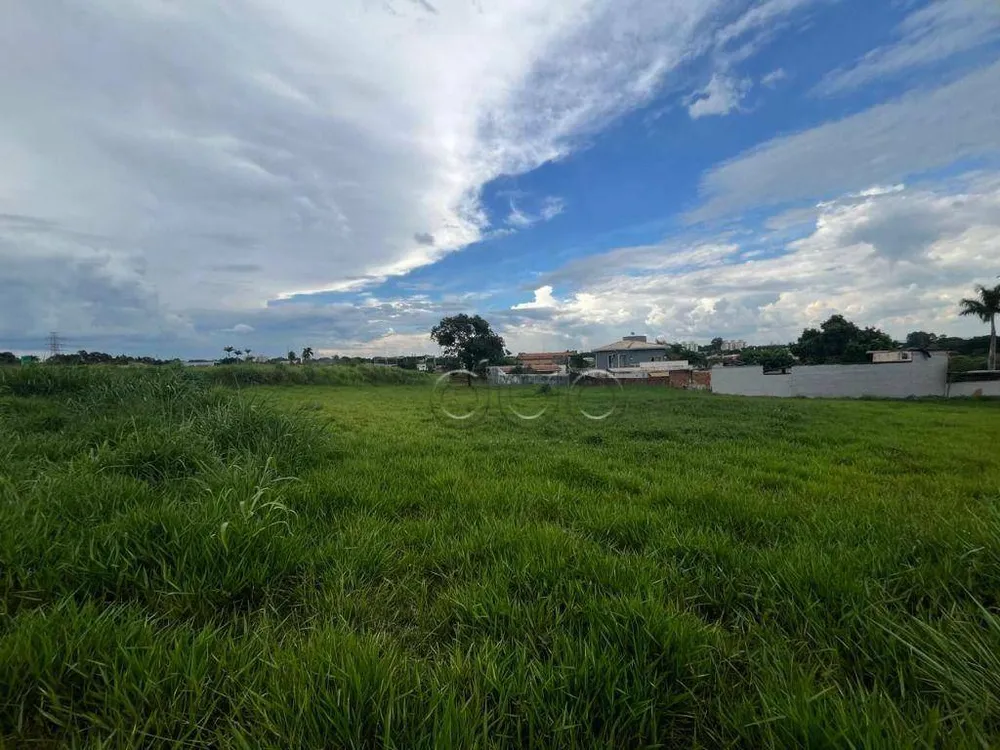 Terreno, 1512 m² - Foto 9